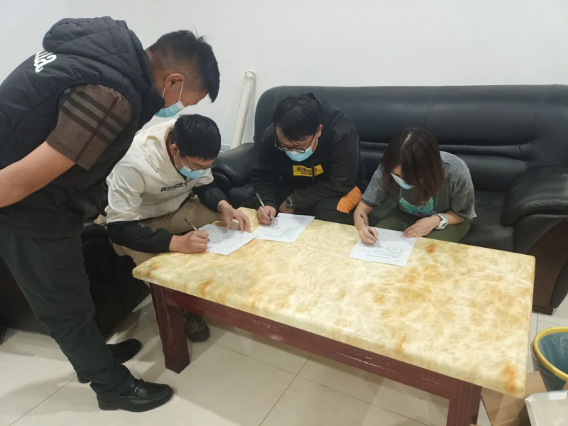 说明: C:\Users\zhangyun\AppData\Local\Temp\ksohtml17872\wps45.png